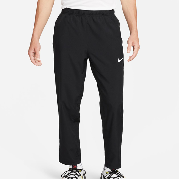 NIKE Dri-FIT�t�H�[�� ALT�p���c