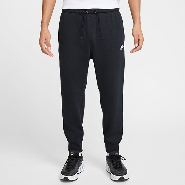 NIKE �N���u�t�����`�e���[�W���K�[