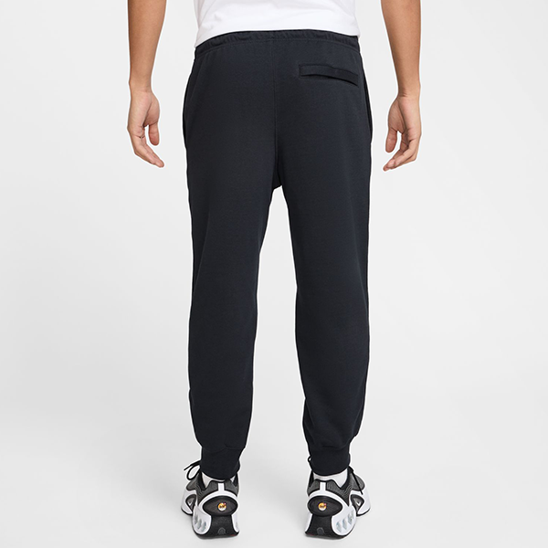 NIKE �N���u�t�����`�e���[�W���K�[