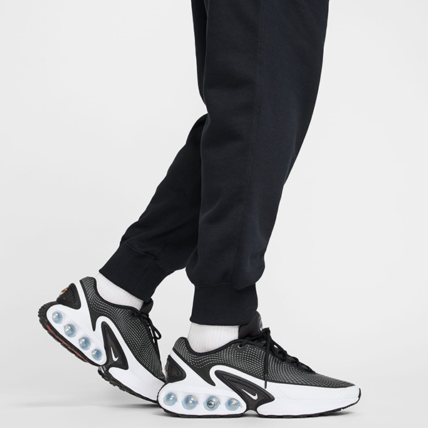 NIKE �N���u�t�����`�e���[�W���K�[