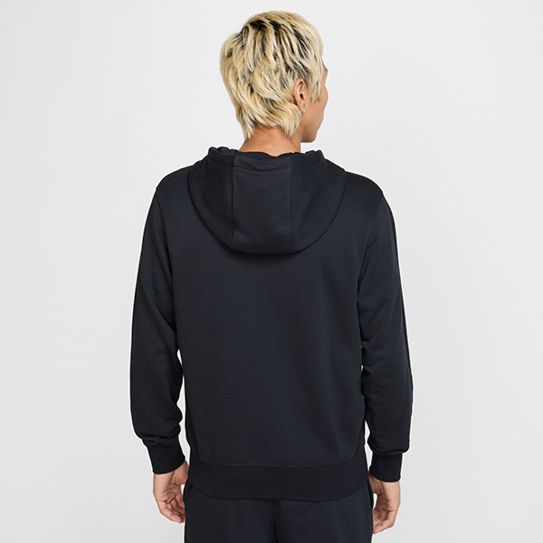 NIKE �N���u�t�����`�e���[�t���W�b�v�t�[�f�B