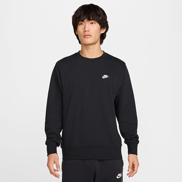NIKE �N���u�t�����`�e���[�N���[