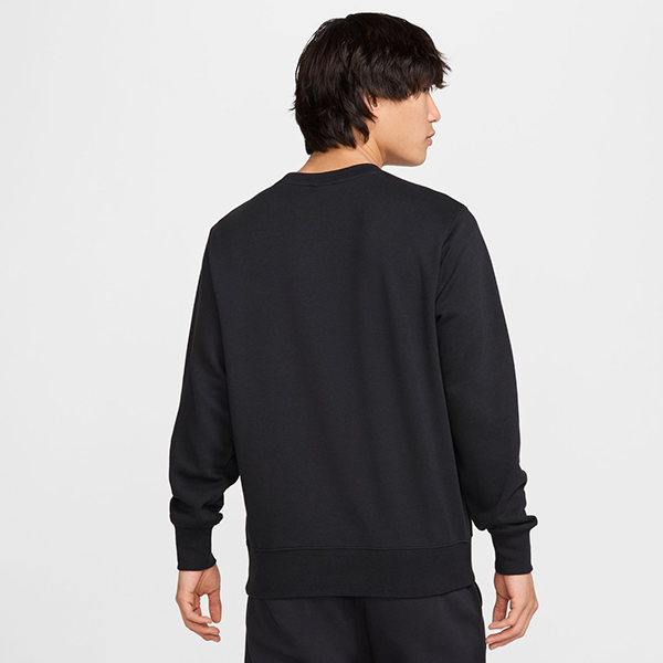 NIKE �N���u�t�����`�e���[�N���[