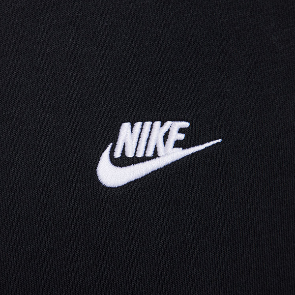 NIKE �N���u�t�����`�e���[�N���[