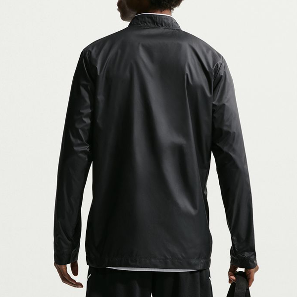 NIKE PARK26 ���C���W���P�b�g
