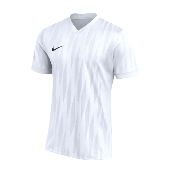 NIKE �`�������W6