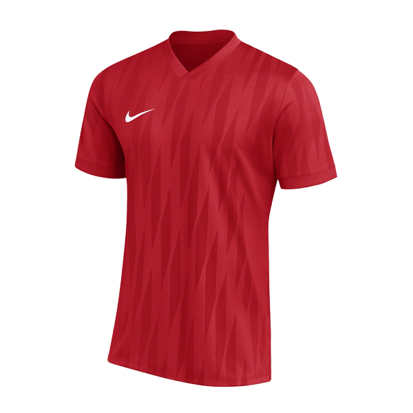NIKE �`�������W6