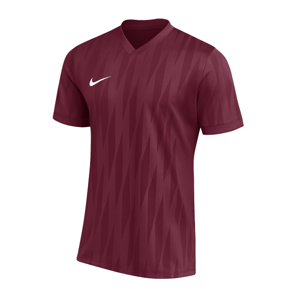 NIKE �`�������W6