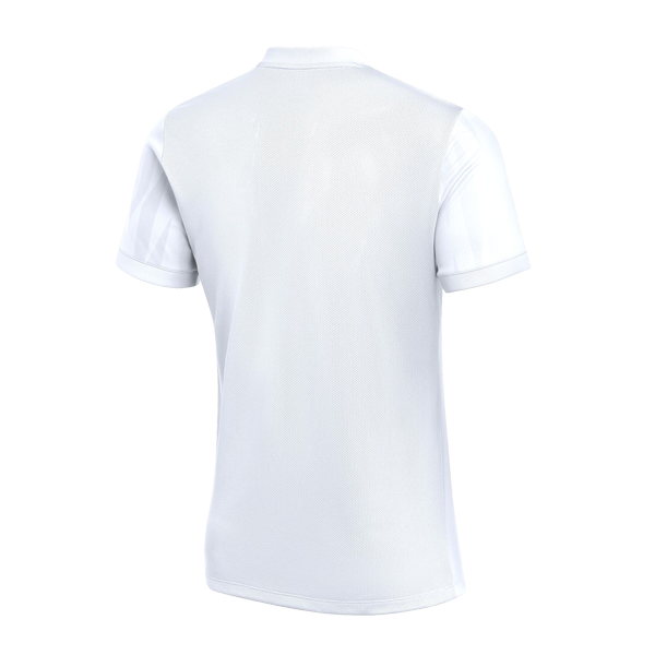 NIKE �`�������W6