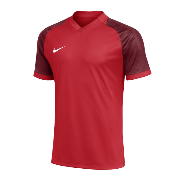 NIKE �g���t�B�[6