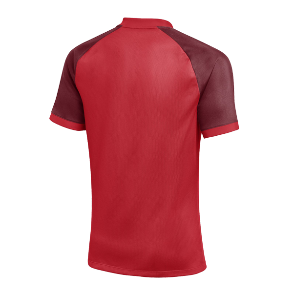 NIKE �g���t�B�[6