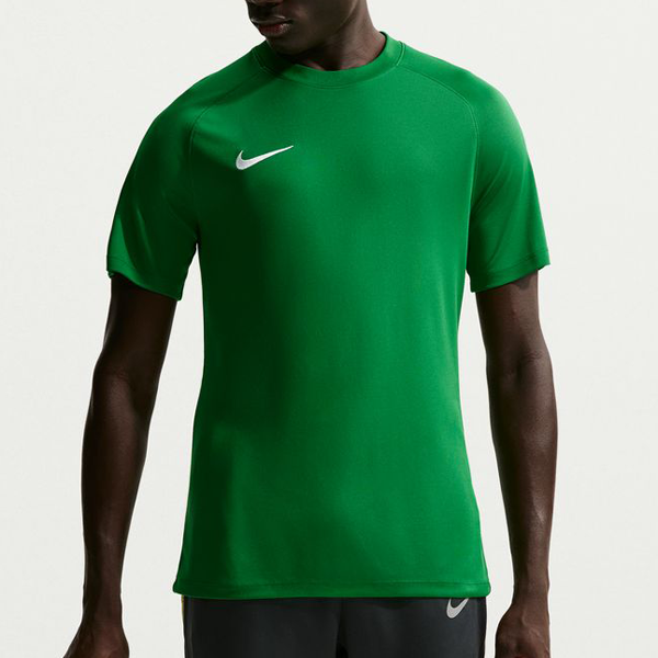 NIKE �p�[�N8