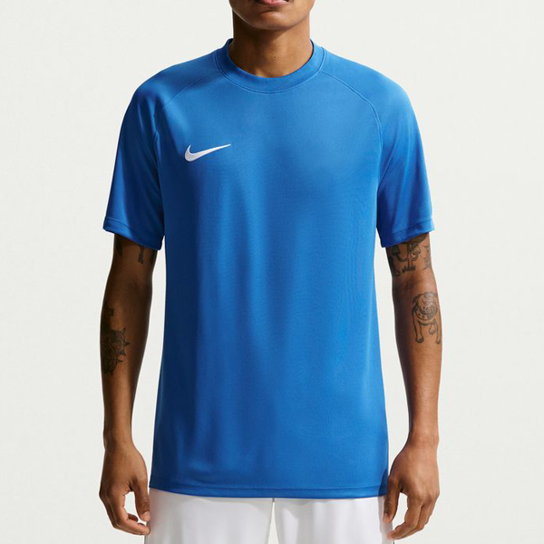NIKE �p�[�N8