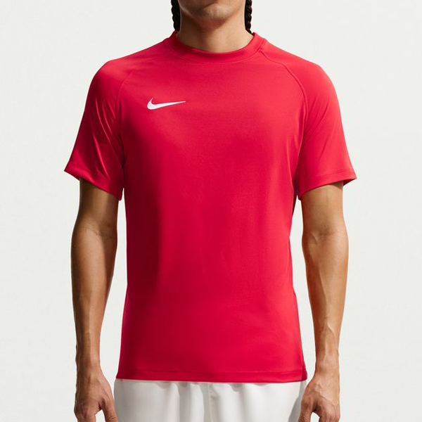 NIKE �p�[�N8