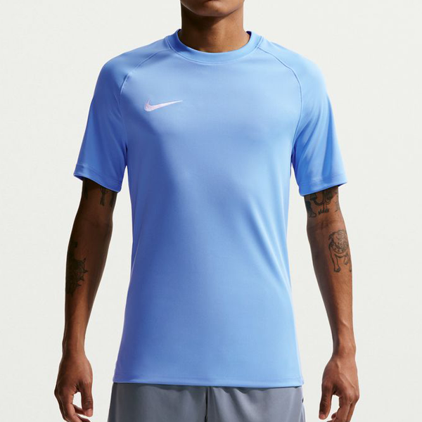 NIKE �p�[�N8