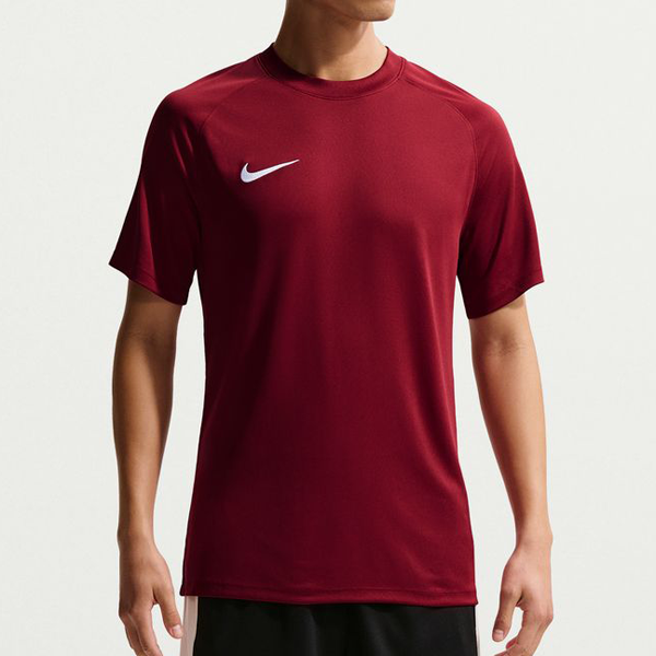 NIKE �p�[�N8