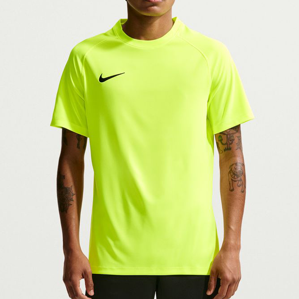 NIKE �p�[�N8