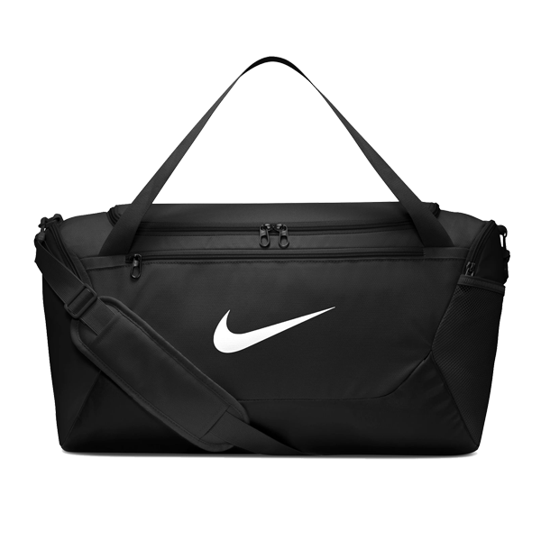 NIKE �u���W���AS�_�b�t���o�b�O(40L) IB4394
