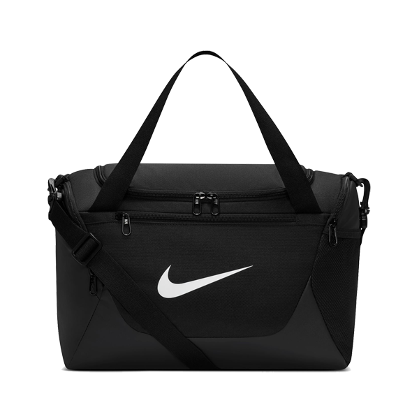 NIKE �u���W���AXS�_�b�t���o�b�O(24L) IB4398