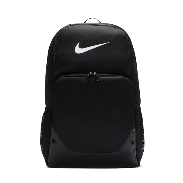NIKE �u���W���AXL�o�b�N�p�b�N(30L) IB4400