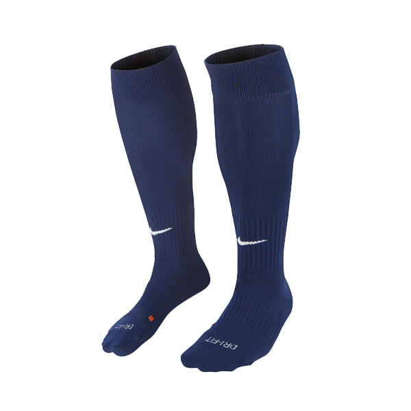 NIKE クラシック II CUSH ソックス