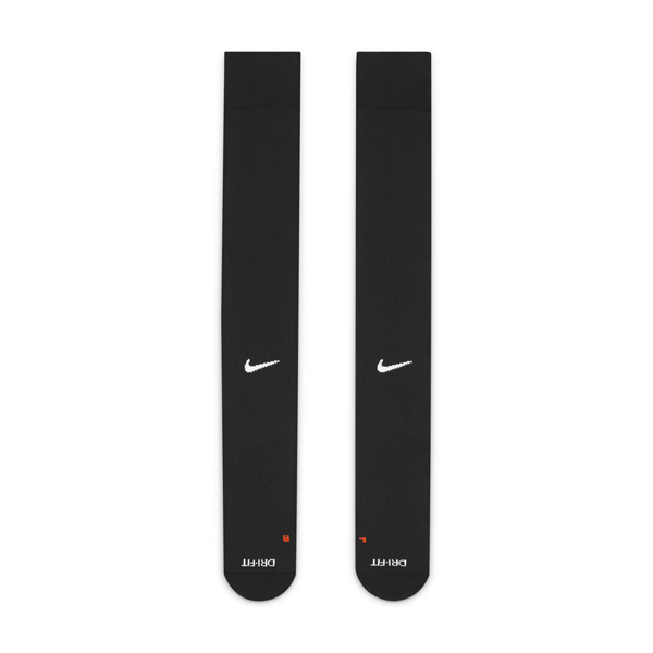 NIKE クラシック II CUSH ソックス