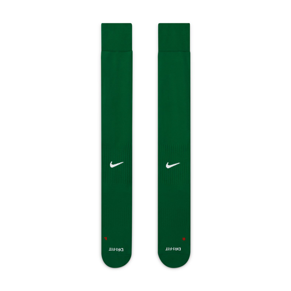 NIKE クラシック II CUSH ソックス