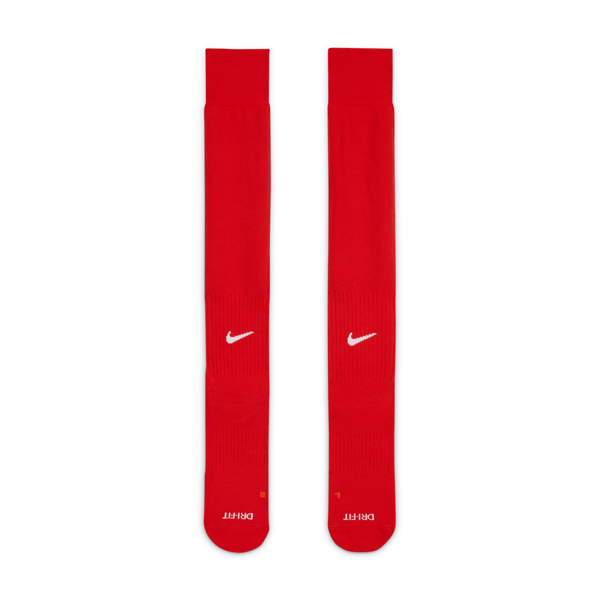 NIKE クラシック II CUSH ソックス