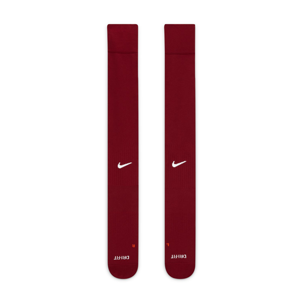 NIKE クラシック II CUSH ソックス