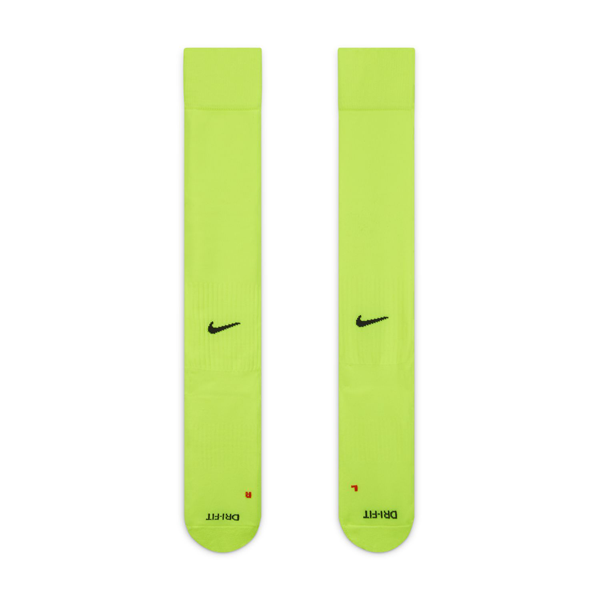 NIKE クラシック II CUSH ソックス