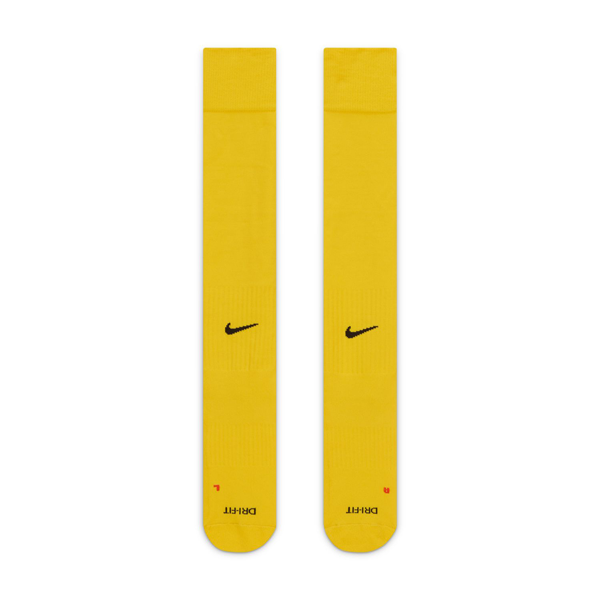 NIKE クラシック II CUSH ソックス