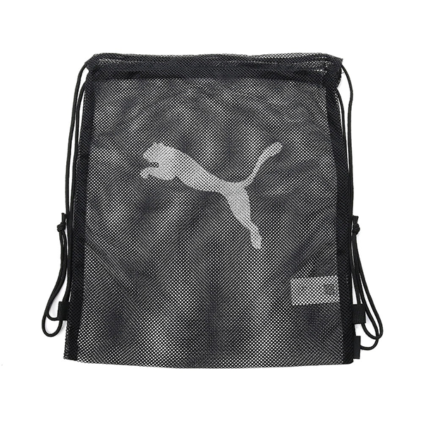 PUMA ���b�V���W���T�b�N