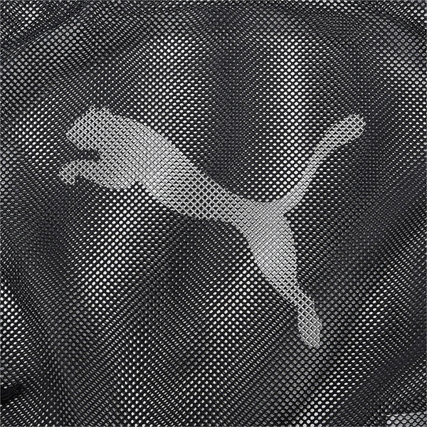PUMA ���b�V���W���T�b�N