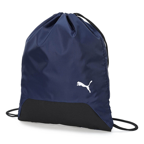 PUMA TEAMGOAL �W���T�b�N