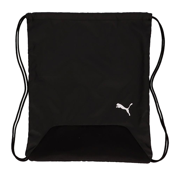 PUMA TEAMGOAL �W���T�b�N