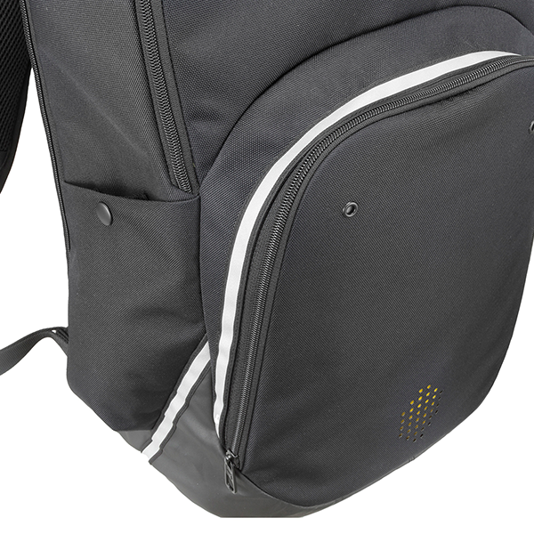 PUMA TEAMFINAL �o�b�N�p�b�N�U�i35L�j