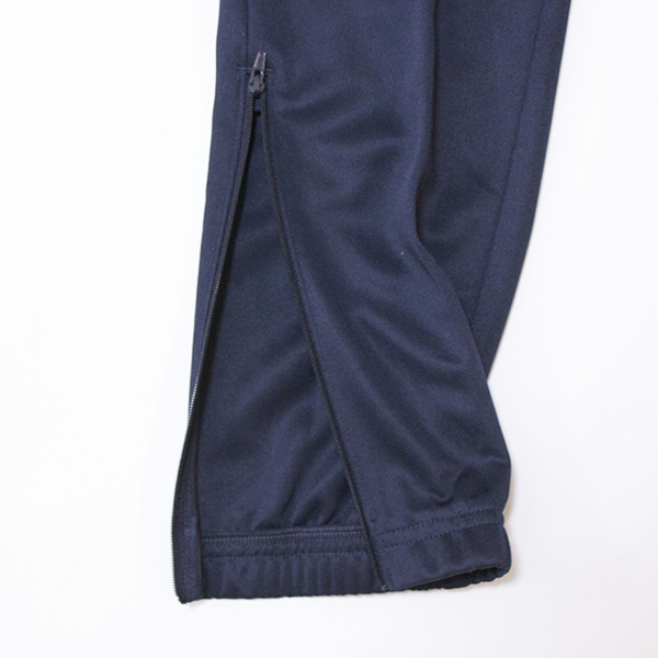 PUMA TEAMRISE�g���[�j���O�p���c 657646