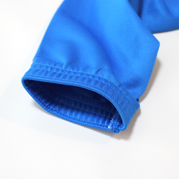 プーマ （PUMA） TEAMRISEトレーニングジャケット 657647 | オリジナル