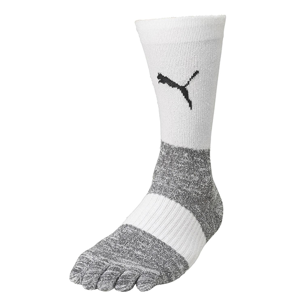PUMA �X�g�b�L���O