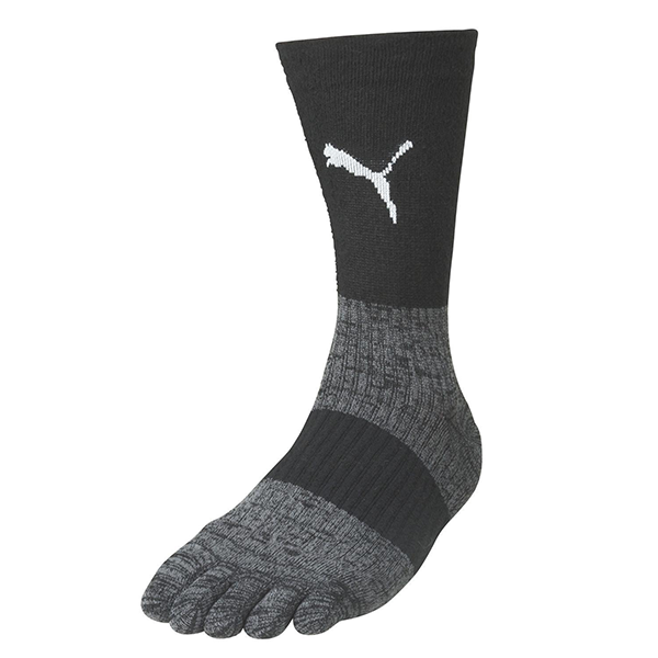 PUMA �X�g�b�L���O