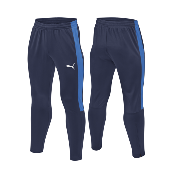 PUMA �g���[�j���O �p�t�H�[�}���X�p���c 659921