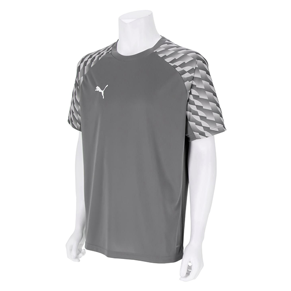 PUMA TEAM LIGA SS�V���c