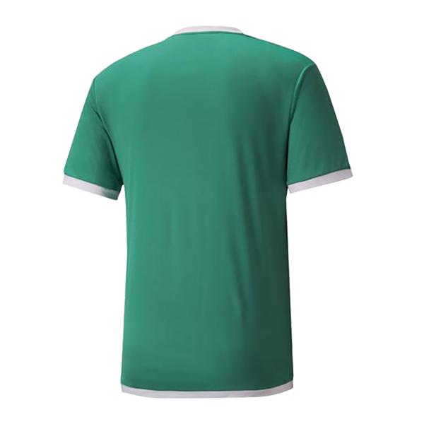 プーマ （PUMA） TEAM LIGAゲームシャツ 705150 | ユニフォーム 