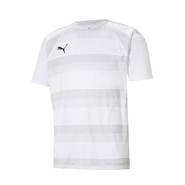 プーマ （PUMA） TEAM VISIONフープゲームシャツ 705154 ユニフォーム サッカーユニフォームのメイコースポーツ