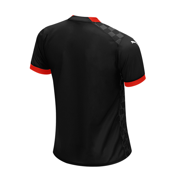 PUMA CHECKER HALF MODEL 706440