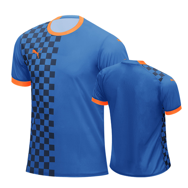 PUMA CHECKER HALF MODEL 706440