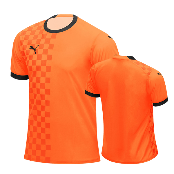 PUMA CHECKER HALF MODEL 706440