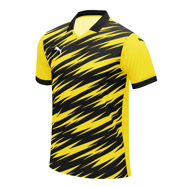 プーマ （PUMA） FLASH MODEL 706466 | カスタムオーダー | サッカー