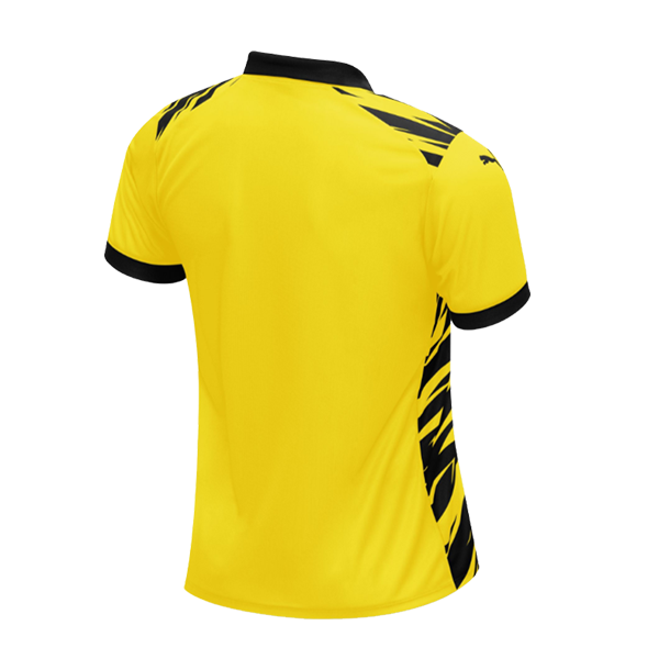 プーマ （PUMA） FLASH MODEL 706466 | カスタムオーダー | サッカー