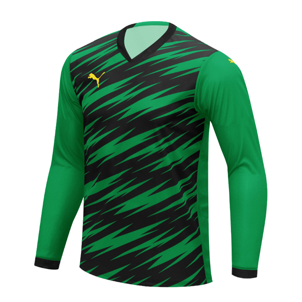 プーマ （PUMA） FLASH MODEL 706466 | カスタムオーダー | サッカー